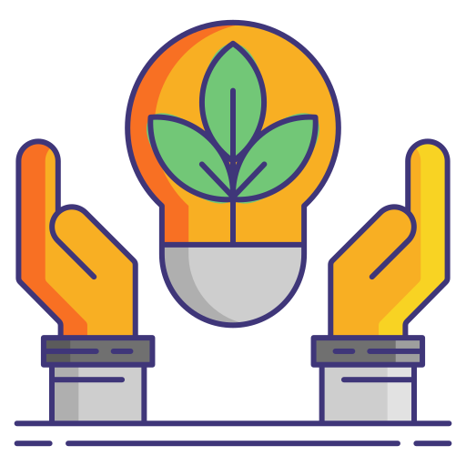 Environmental Solutions