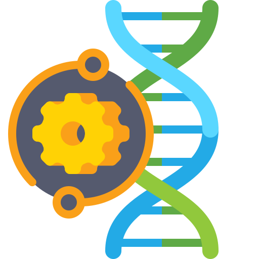 Industrial Biotechnology