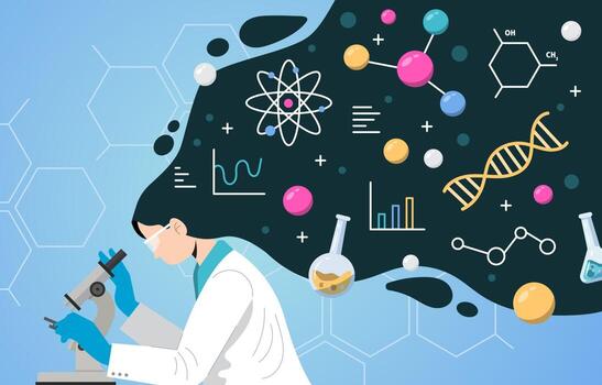 Research & Development